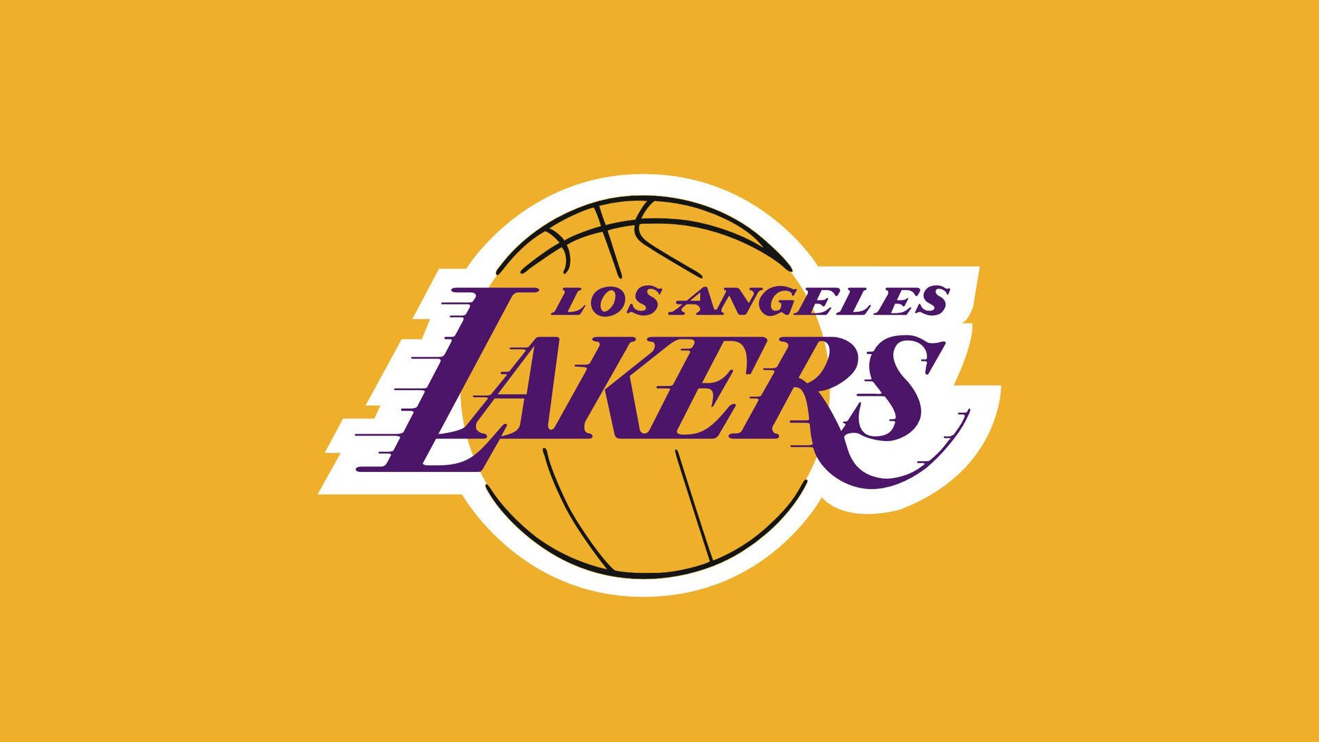 全国青少年马拉松赛南京站热力开启，2021南京马拉松赛