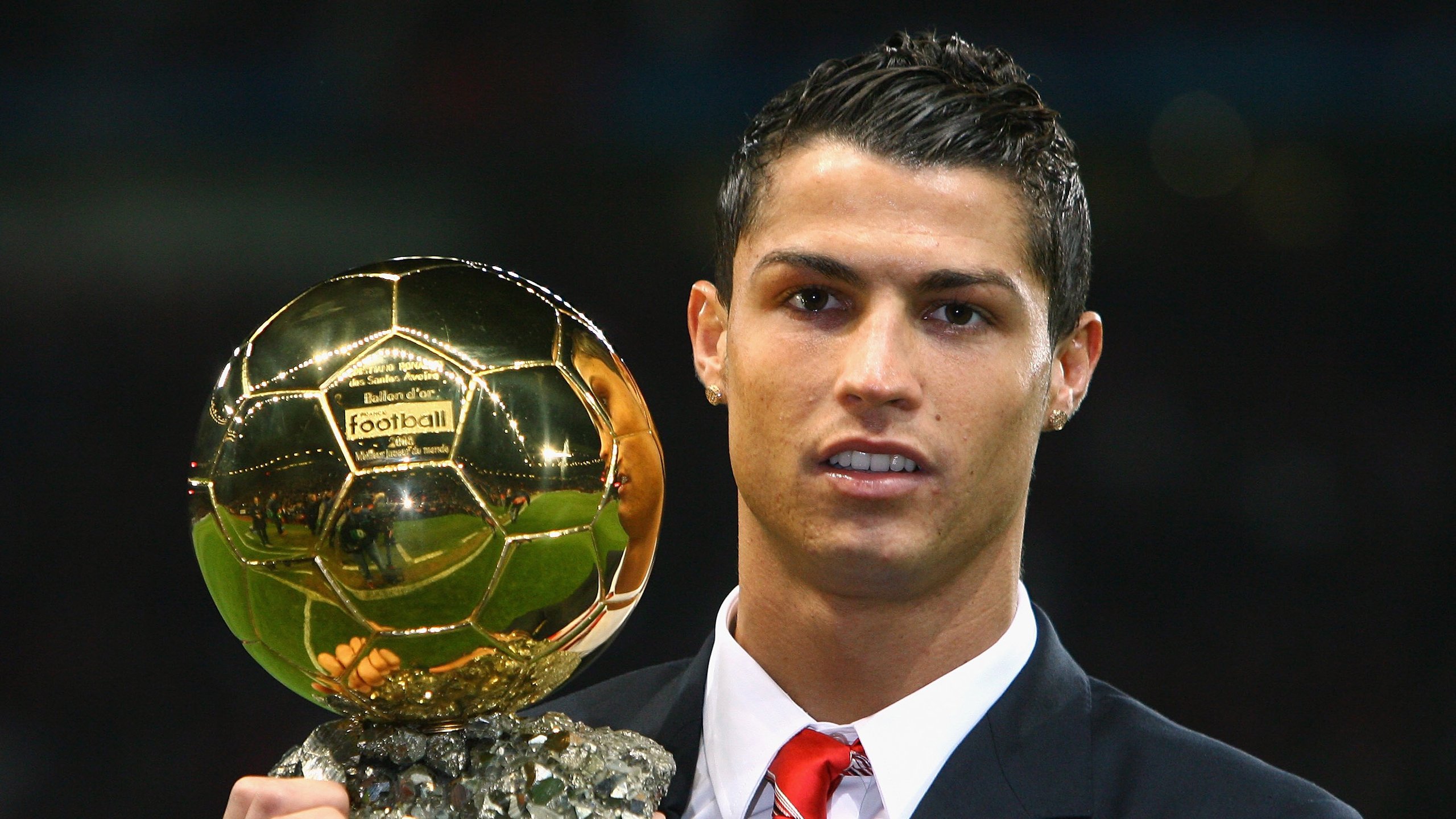 2024年德国队表现：如何实现技术和心理素质的突破，德国国家队2014