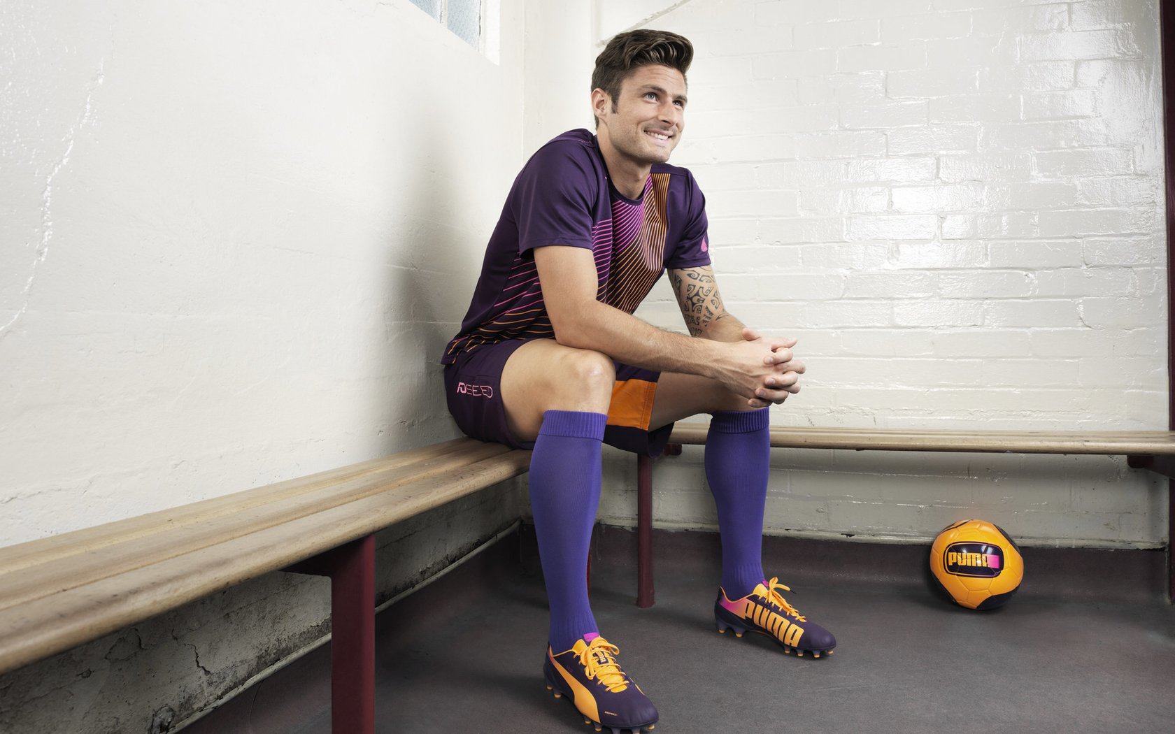 Palmer决赛冷静表现彰显大赛经验