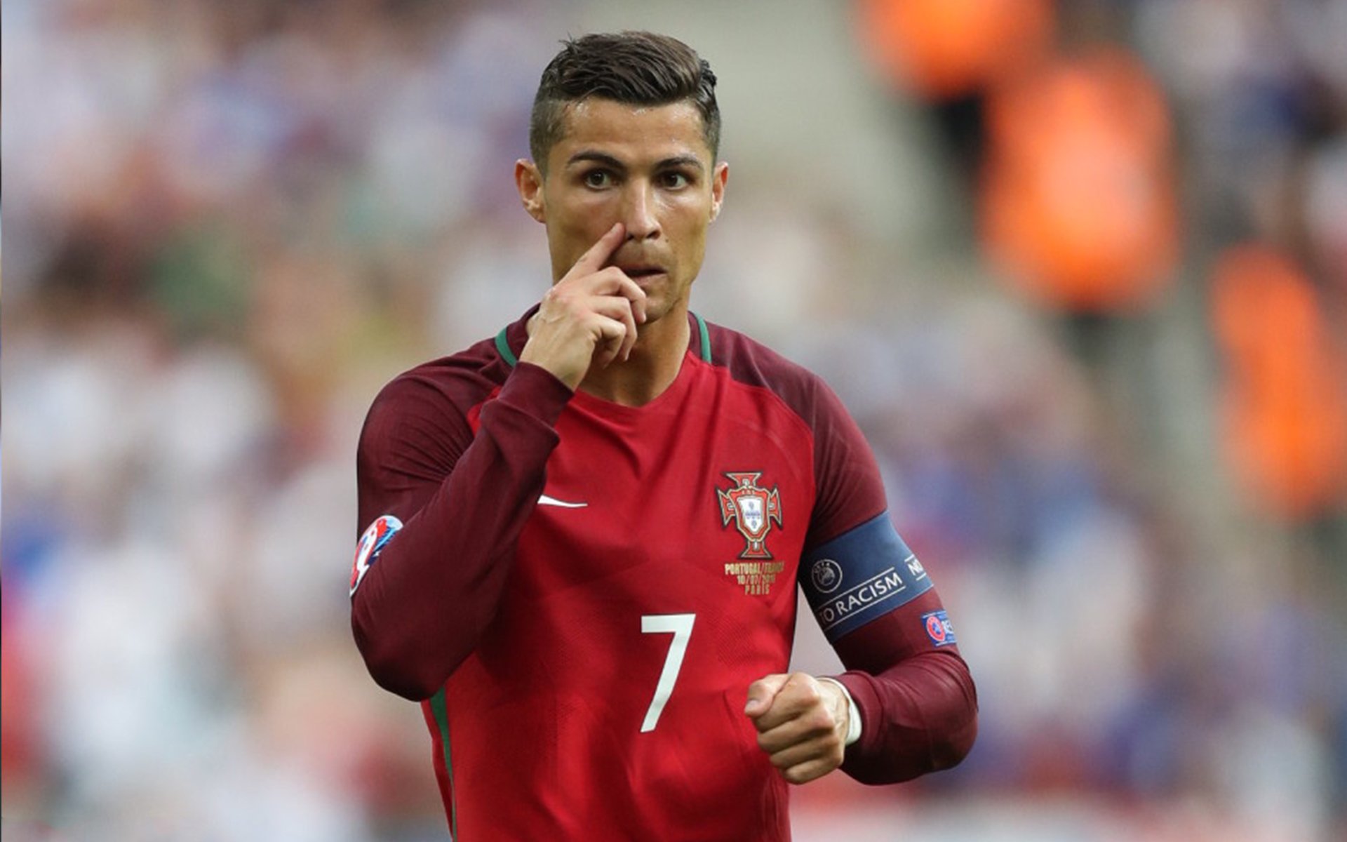 Palmer决赛冷静表现彰显大赛经验