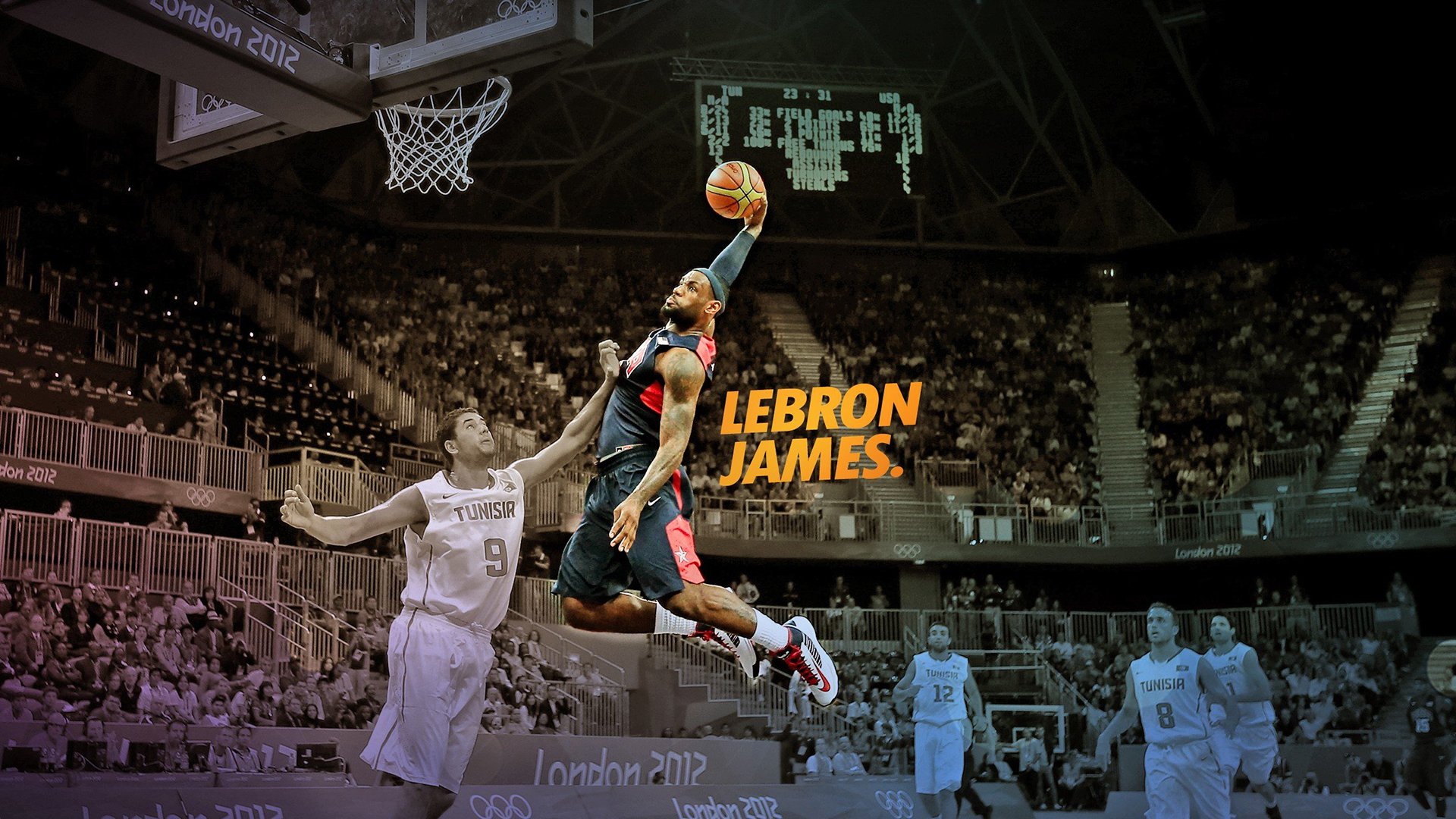 “高新区全民健身馆壁球赛：谁能把速度与精准玩得淋漓尽致？”