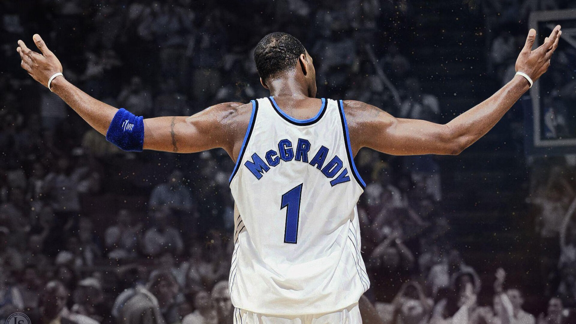 “高新区全民健身馆壁球赛：谁能把速度与精准玩得淋漓尽致？”