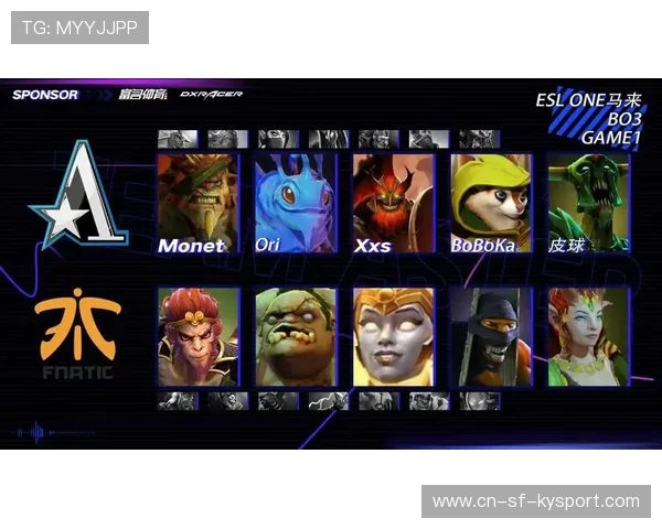 Dota 2 Fnatic意外失利 淘汰赛提前登场，dota2淘汰赛规则