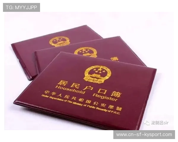 _比赛策略揭秘：如何应对强劲对手_，面对强劲的对手,我们找到缺点