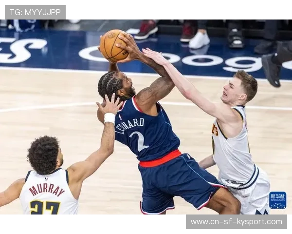 _快船迎难而上，冲刺季后赛_，快船队的比赛