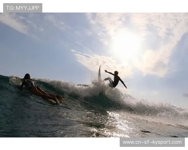 _突破极限：运动员异乎寻常的表现震撼全场_，突破极限人物原型