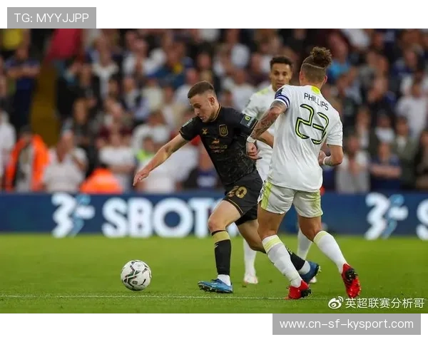 利雅斯特出局，克鲁日晋级半决赛，克鲁亚历山大足球俱乐部