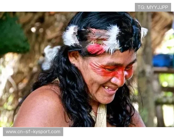 南美巨人之间的激烈对决引人关注，南美巨人族