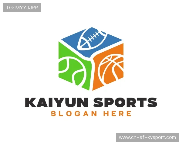 介绍开云官网注册