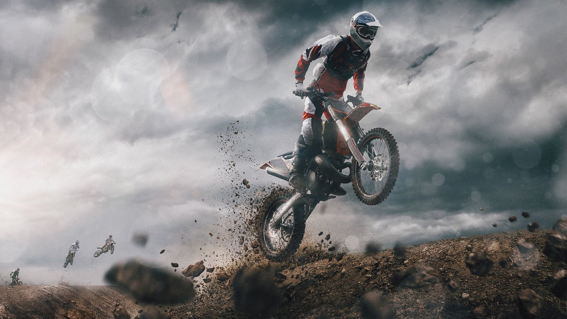 英国队配速稳定掌控比赛节奏，英国队配速稳定掌控比赛节奏的球员