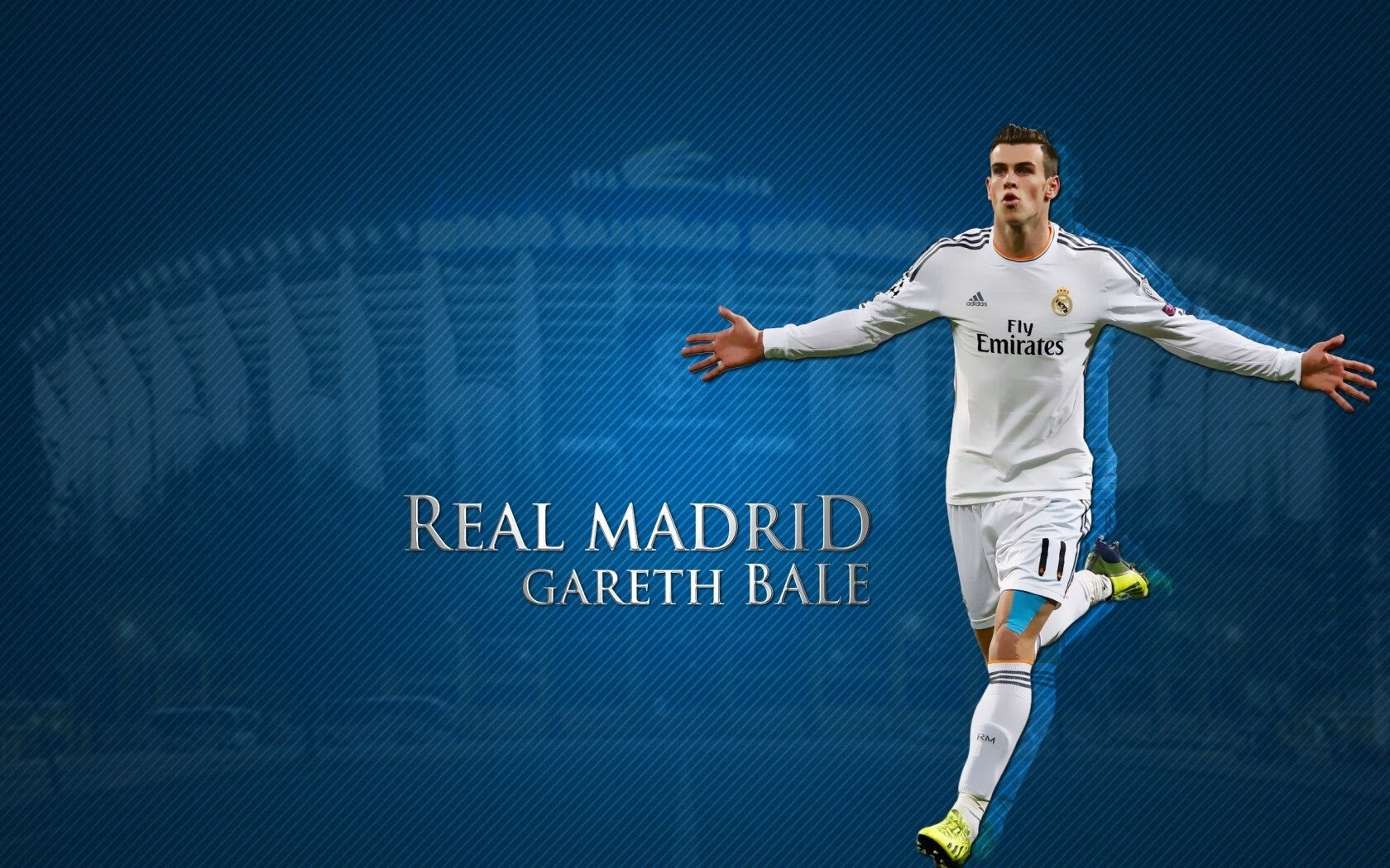 电竞教育的蓝海其实是血海,电竞教育有利于就业吗